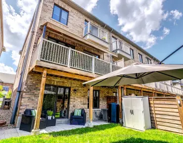 #27-132 Thomas Fisher Dr Islington-City Centre West 4 beds 4 baths 2 garage 1412000.00