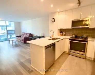 
#117-5033 Four Springs Ave Hurontario 3 beds 3 baths 2 garage 788800.00        