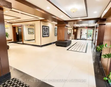 
#2012-101 Subway Cres Islington-City Centre West 2 beds 2 baths 1 garage 559900.00        
