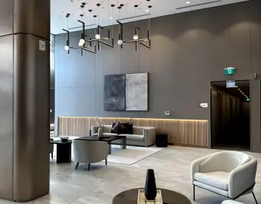 #225-1100 Sheppard Ave W York University Heights 2睡房2卫生间1车位, 出售价格659990.00加元
