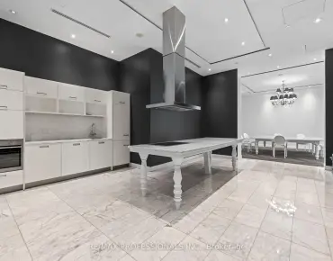 
#LPH2906-88 Park Lawn Rd Mimico 2 beds 2 baths 2 garage 1099000.00        