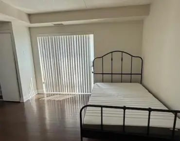 #709-2737 Keele St Downsview-Roding-CFB 2睡房2卫生间1车位, 出售价格399900.00加元