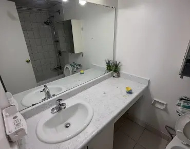 
#702-530 Lolita Gdns Mississauga Valleys 2 beds 1 baths 1 garage 358900.00        