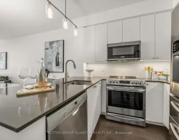
#Th02-15 Viking Ln Islington-City Centre West 3 beds 3 baths 2 garage 799000.00        