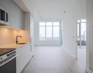 
#715-285 Dufferin St South Parkdale 2 beds 2 baths 1 garage 749900.00        