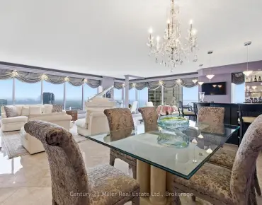 
            #Unit 36-2045 Lake Shore Blvd W Mimico 2睡房3卫生间2车位, 出售价格1950000.00加元                    