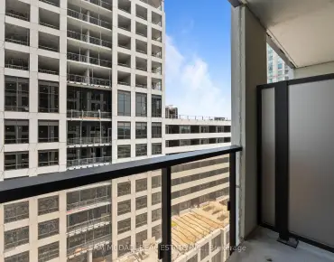 #1102-30 Elm Dr Fairview 2 beds 2 baths 1 garage 559000.00