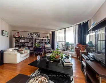 #2101-330 Dixon Rd Kingsview Village-The Westway 2睡房1卫生间1车位, 出售价格359000.00加元
