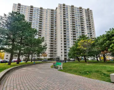 #2309-390 Dixon Rd Kingsview Village-The Westway 2睡房1卫生间1车位, 出售价格355000.00加元