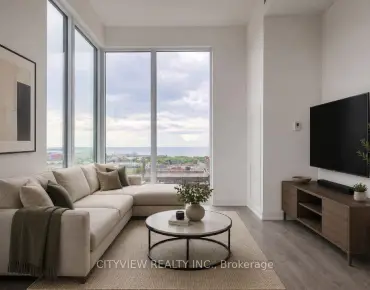 
#1402-285 Dufferin St South Parkdale 3 beds 2 baths 1 garage 1100900.00        