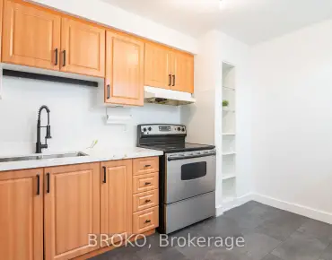 
#188-262 John Garland Blvd West Humber-Clairville 3 beds 2 baths 1 garage 549900.00        