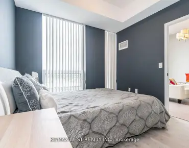 
            #803-830 Lawrence Ave Yorkdale-Glen Park 2睡房2卫生间1车位, 出售价格549000.00加元                    