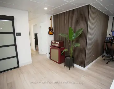 
            #1705-2645 Kipling Ave Mount Olive-Silverstone-Jamestown 2睡房2卫生间1车位, 出售价格535000.00加元                    