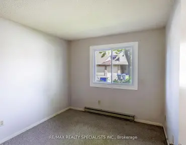 #75-6797 Formentera Ave Meadowvale 2 beds 1 baths 2 garage 459900.00