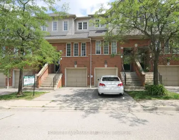 
#28-4950 Albina Way Hurontario 3 beds 3 baths 2 garage 749900.00        