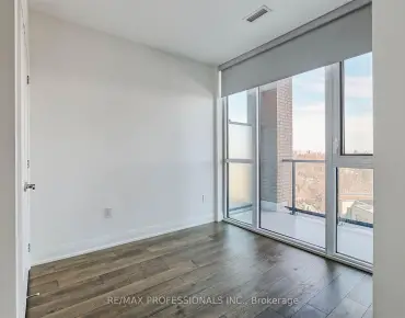
#907-293 The Kingsway N/A Edenbridge-Humber Valley 2 beds 2 baths 1 garage 799000.00        