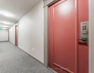 
#2815-4055 Parkside Village Dr City Centre 2 beds 2 baths 1 garage 568000.00        