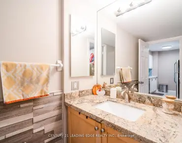 
#219-700 Humberwood Blvd West Humber-Clairville 2 beds 1 baths 1 garage 499000.00        