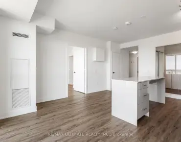 
            #906-50 George Butchart Dr Downsview-Roding-CFB 2睡房2卫生间1车位, 出售价格599000.00加元                    