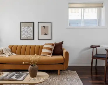 
            #138-390 Hopewell Ave Briar Hill-Belgravia 2睡房2卫生间车位, 出售价格585000.00加元                    