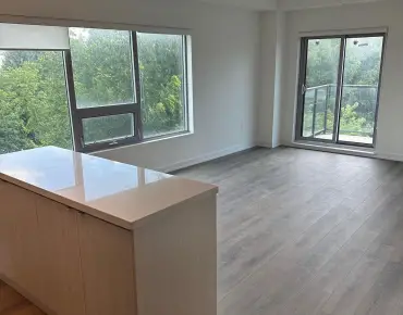 #313-2433 Dufferin St Briar Hill-Belgravia 3 beds 2 baths 1 garage 488888.00