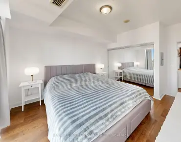 #2002-70 Absolute Ave City Centre 2 beds 1 baths 1 garage 512500.00