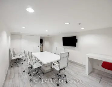 #901-812 Lansdowne Ave Dovercourt-Wallace Emerson-Junction 1 beds 1 baths 1 garage 489000.00