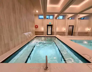 
#1705-4023 The Exchange N/A City Centre 1 beds 1 baths 1 garage 860000.00        