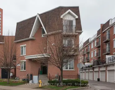 #112-20 Machells Ave N South Parkdale 1 beds 1 baths 1 garage 539999.00
