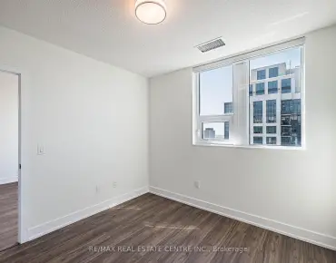 
            #ph01-10 Eva Rd Etobicoke West Mall 2睡房2卫生间1车位, 出售价格569900.00加元                    