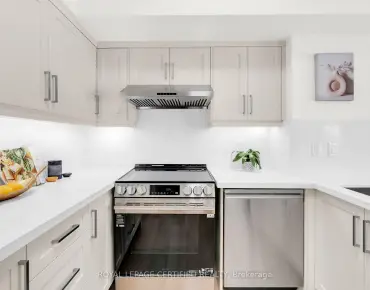 
#1603-2111 Lake Shore Blvd W Mimico 2 beds 3 baths 2 garage 989000.00        