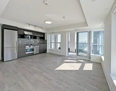 
            #2623-9 Mabelle Ave Islington-City Centre West 2睡房2卫生间1车位, 出售价格609000.00加元                    