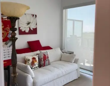 
#523-30 Shore Breeze Dr Mimico 2 beds 2 baths 1 garage 883500.00        