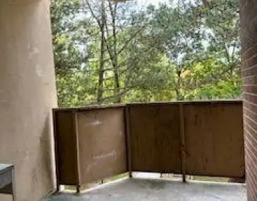 
#211-335 Driftwood Ave Black Creek 3 beds 2 baths 1 garage 419999.00        
