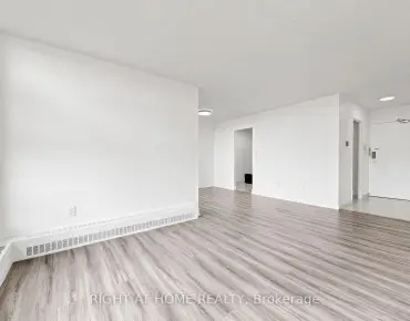 #1201-335 Driftwood Ave Black Creek 3 beds 2 baths 1 garage 469990.00