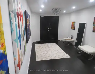
            #3305-2045 Lake Shore Blvd W Mimico 3睡房3卫生间2车位, 出售价格2188000.00加元                    