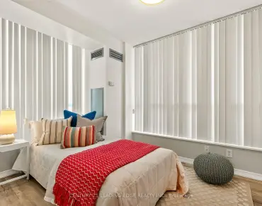 
#403-2585 Erin Centre Blvd Central Erin Mills 2 beds 2 baths 1 garage 548888.00        