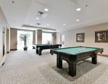 
#902-9 Michael Power Pl Islington-City Centre West 1 beds 1 baths 1 garage 479900.00        