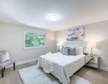 #46-3065 Lenester Dr Erindale 3 beds 3 baths 1 garage 749500.00