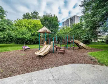 
#406-2 Fieldway Rd Islington-City Centre West 2 beds 2 baths 2 garage 800000.00        