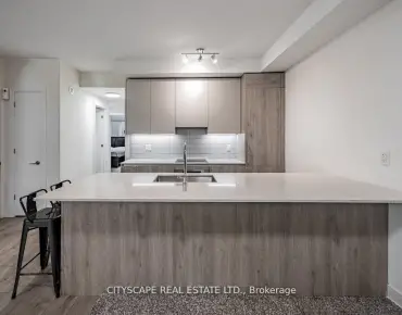 
            #1-66 Longbranch Ave Long Branch 2睡房2卫生间1车位, 出售价格679900.00加元                    