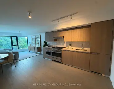 
            #211-160 Kingsway Cres Kingsway South 2睡房2卫生间1车位, 出售价格763490.00加元                    