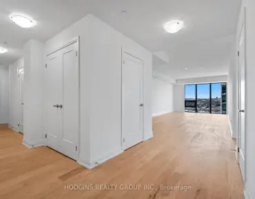 #LPH 180-1035 Southdown Rd Clarkson 3 beds 3 baths 4 garage 1899900.00