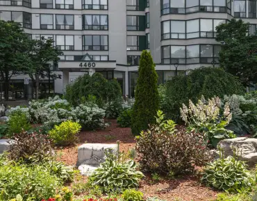 
#910-4460 Tucana Crt Hurontario 2 beds 2 baths 3 garage 539000.00        