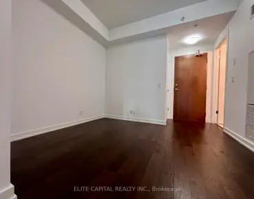 #512-2212 Lake Shore Blvd W Mimico 1睡房1卫生间1车位, 出售价格499000.00加元