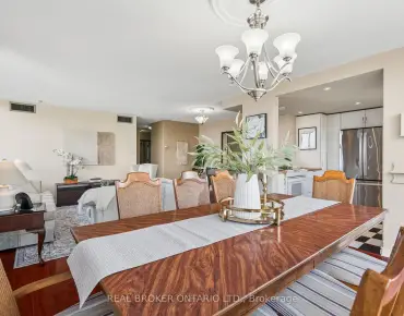 
            #503-880 Dundas St W Erindale 2睡房2卫生间2车位, 出售价格399900.00加元                    