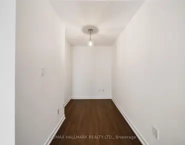 
#103-816 Lansdowne Ave Dovercourt-Wallace Emerson-Junction 1 beds 1 baths 1 garage 449900.00        