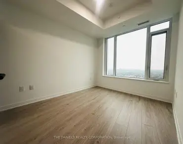 
#2313-2495 Eglinton Ave W Central Erin Mills 1 beds 1 baths 1 garage 408900.00        