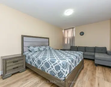 
            #812-2645 Kipling Ave Mount Olive-Silverstone-Jamestown 1睡房1卫生间1车位, 出售价格349000.00加元                    