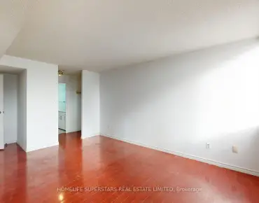 #1204-10 Markbrook Ln Mount Olive-Silverstone-Jamestown 2 beds 2 baths 1 garage 449900.00